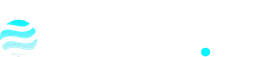Atlant